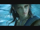 【作業用BGM】Sound Horizon【幻想楽団】