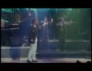 【ライブ映像で楽しむ】 Emotion98.3 - GTAVC 【GTAラジオ】