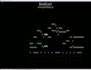 【耳コピ】ディスクシステム起動音【MIDI】ﾋﾟﾛﾘ♪