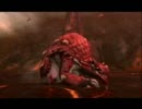 【MHP3】速射だけでやってみた 第16回