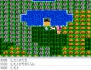 [目隠し] FC版ドラクエ4を指示縛りでプレイ！part121 [ニコ生]