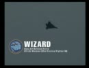 【リアル片手縛り】ACE COMBAT ZERO -part18-【英語禁止実況プレイ】