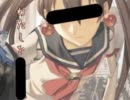 【ゆっくり実況】鈍足饅頭大復活。第二回【怒首領蜂大復活】