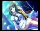 EVER17に打ちのめされたい！実況やりますPart.19