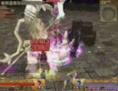うさぎdeアスモ