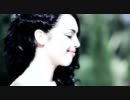 Greg Lato - Just Another Goodbye