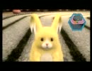 【スターオーシャン4】SO3の親父がﾃｷﾄｰ実況part65