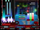 【ＢＭＳプレイ動画】あずぅる！！【ＨＹＰＥＲ☆8】