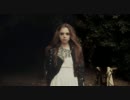 CRYSTAL FIGHTERS - AT HOME