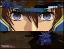 【MUGEN】地獄リーグPart182(後半)
