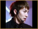 [SuperJunior] イトゥク 新曲 bgm
