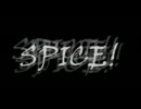 【天弧】SPICE!　コラボッちゃった。【流星】
