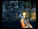 FF12　女性キャラで適当に初期レベルプレイ Part.33