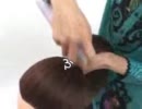 ふぁう結う