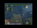 ナイトハルトのモンハンたいむ　第３回　part3