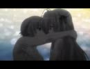 ヨスガ×俺妹