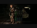 【実況】Dragon Age: Origins part.01【ニケの冒険】