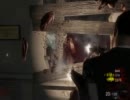 COD：BO　ゾンビを普通に実況していたら、チートに感染してた　その１