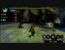【MHP3ｒｄ】 第五回 ヘタレ旅団のモンハン日記 ～対抗戦　前半～