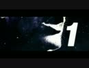 【洋楽ＨＤ高画質】Nee-Hi　　『Satellite Fly 』【PV】