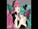 【デブ仔(中学生)】magnet　一人で歌ってみたけど・・・
