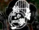 【飴ちゃん下さい】飴か夢歌ってみた【citras】