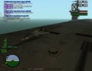 Nimitz Test 2