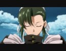 BLACK LAGOON BD版　販促用