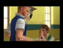 【ゆっくり実況】BULLY　Part.6