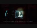 【XBOX360】DEAD SPACE ２ part 21【 チャプター 6-6 】