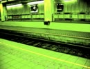 [ニコニコインディーズ／インスト] Kyohei Hasegawa - through