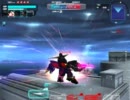 【SDGO】神ブリッツ
