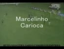 FK Championship in Brazil