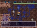 盾無し食神99F！ 風来人モルツの何某 Part124