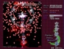 ボス戦をノーボムでやってみた【妖々夢３～４面】ほぼうｐテスト
