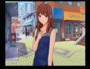 【実況プレイ】キミキス Part11（2周目開始）