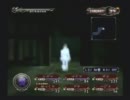【ＢＵＳＩＮ ０】縛りプレイでドゥーハンを救う Part10【ゆっくり実況】