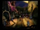 【世代を越えて】７（セブン）　実況プレイ【紡がれる物語】part07