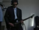 Lunasea  In silence 弾いてみた