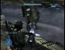 今頃HALO3をやってみたpart18