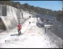 Skate3 HardCore Replay4