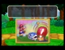 マリオストーリー実況プレイ その３◆詩衣雫月