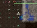 SFC　風来のシレン　フェイの最終問題をがんばってクリア part7/10