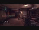 【KILLZONE2】WARZONE動画11(前半)