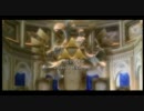 ゼルダの伝説～トワイライトプリンセス～を実況するのだ！　partFinal
