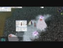 [RO]ﾌﾞﾗｺﾞﾚｵﾝﾗｲﾝ2[AGIWL]