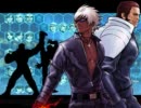 【某生放送用】格ゲーBGM集　その2