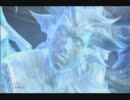 【実況プレイ】　FF13は面白いはずだっ！　Part,28-3