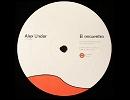 El Encuentro / Alex Under