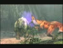 【MHP3】ライトボウガン戦記Part18_フレンドリィファイア！